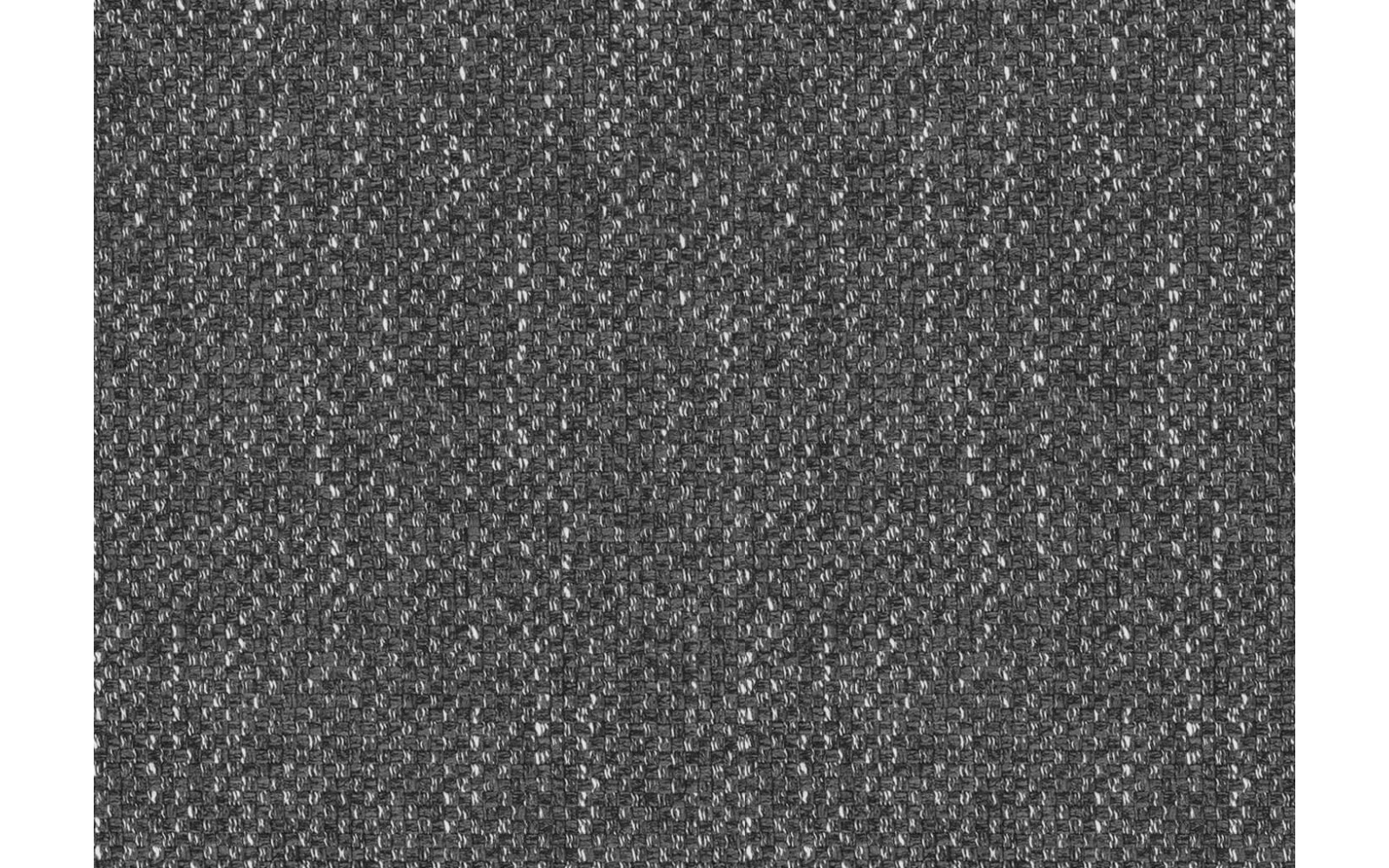 3-Sitzer Sofa mit Relaxfunktion auf der linken Seite MATERA