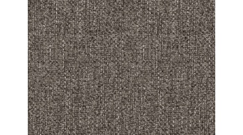 3-Sitzer Sofa mit Relaxfunktion auf der linken Seite MATERA