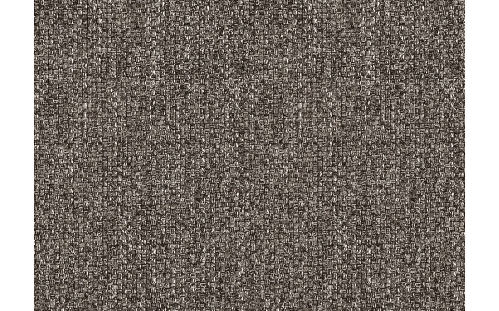 3-Sitzer Sofa mit Relaxfunktion auf der linken Seite MATERA