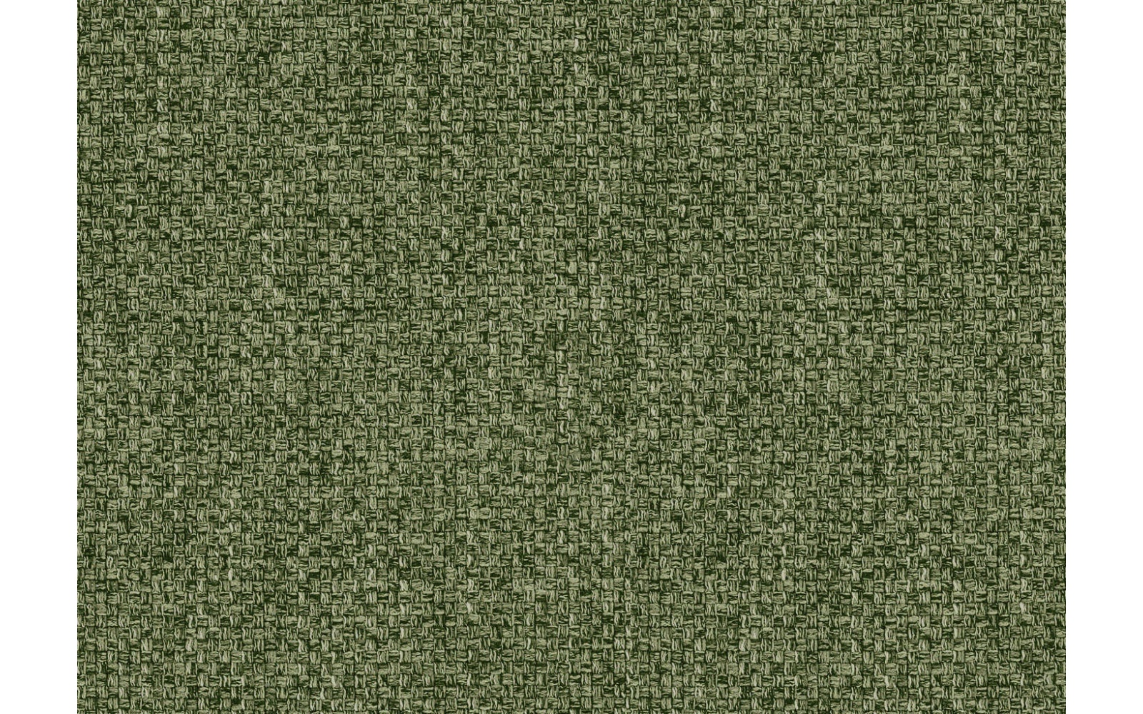 3-Sitzer Sofa mit Relaxfunktion auf der linken Seite MATERA