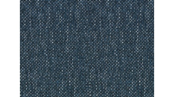 3-Sitzer Sofa mit Relaxfunktion auf der linken Seite MATERA