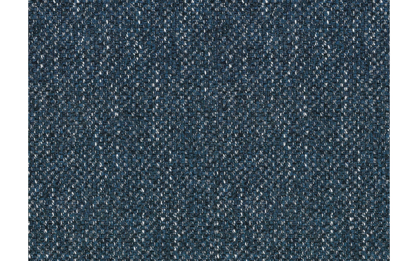 3-Sitzer Sofa mit Relaxfunktion auf der linken Seite MATERA