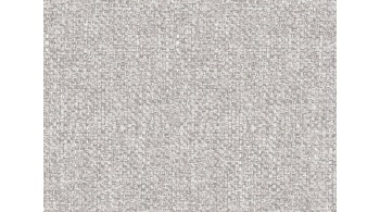 3-Sitzer Sofa mit Relaxfunktion auf der linken Seite MATERA