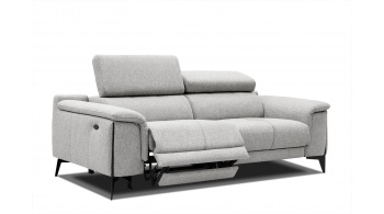 3-Sitzer Sofa mit...