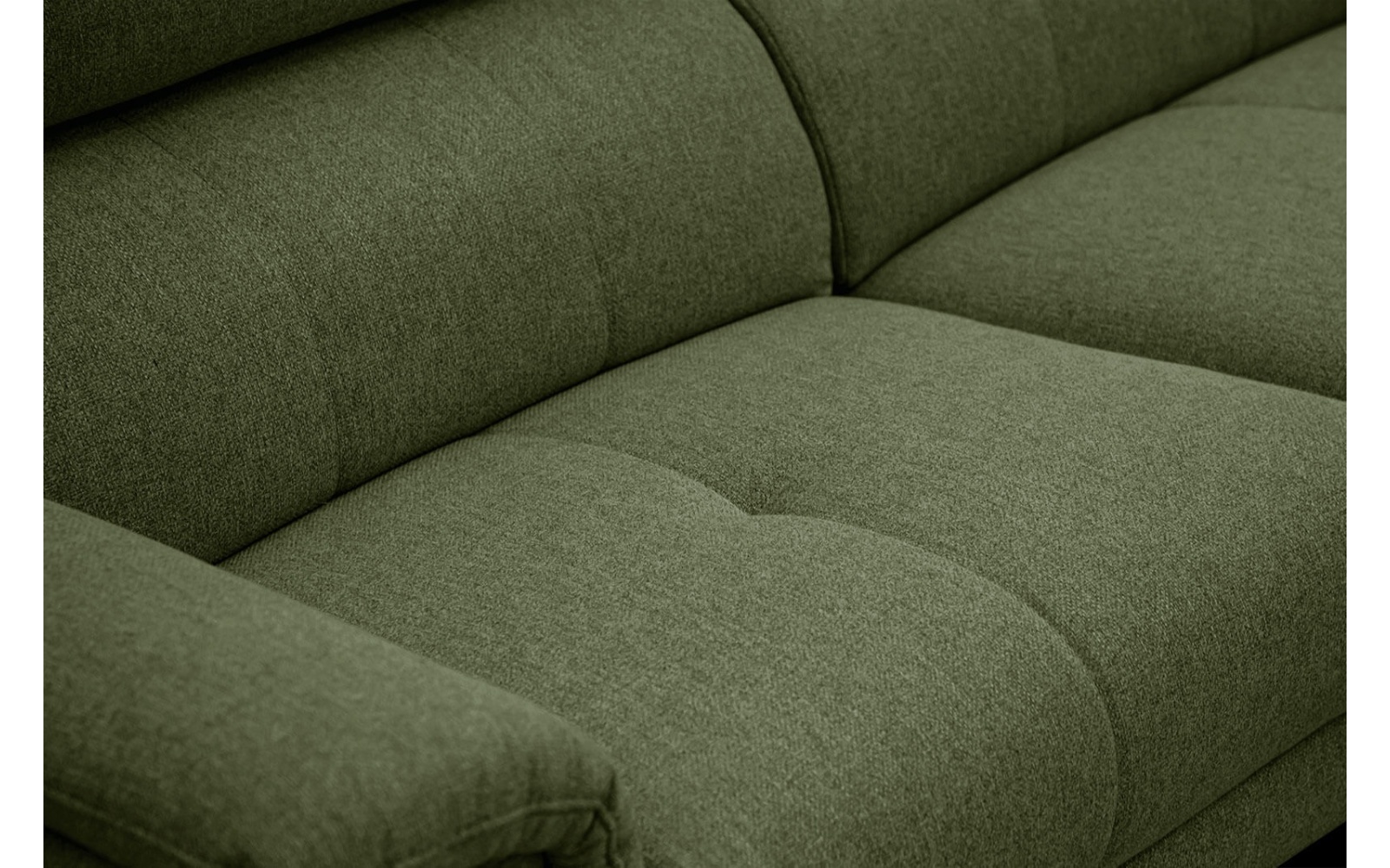 3-Sitzer Relaxsofa mit zwei Relaxfunktionen MATERA