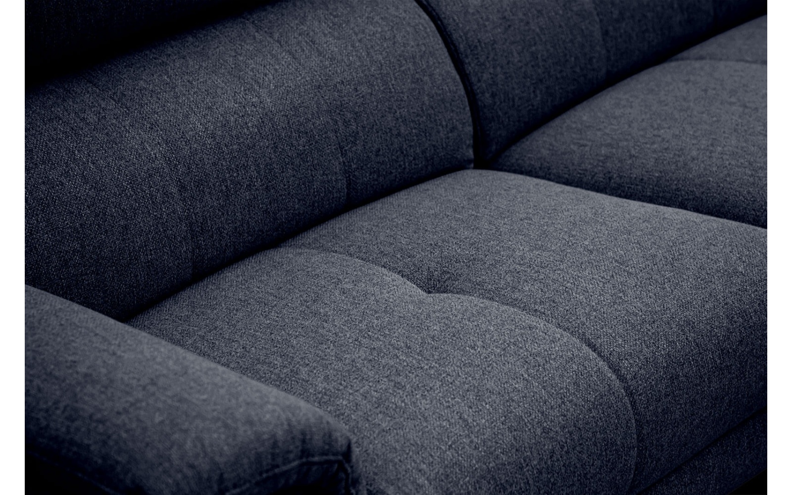 3-Sitzer Relaxsofa mit zwei Relaxfunktionen MATERA