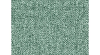 3-Sitzer Relaxsofa mit zwei Relaxfunktionen MATERA