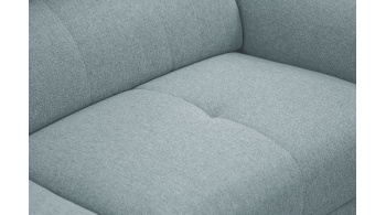 3-Sitzer Relaxsofa mit zwei Relaxfunktionen MATERA