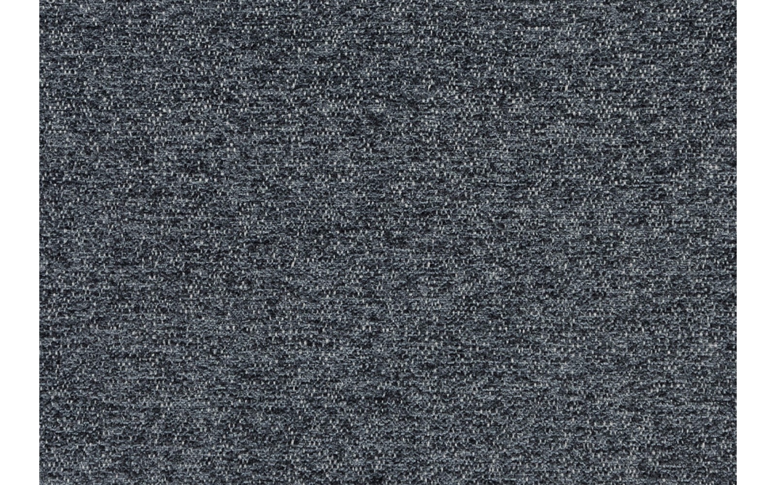 3-Sitzer Relaxsofa mit zwei Relaxfunktionen CALVERA