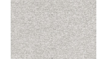 3-Sitzer Relaxsofa mit zwei Relaxfunktionen CALVERA