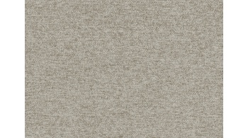 3-Sitzer Relaxsofa mit zwei Relaxfunktionen CALVERA