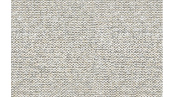 3-Sitzer Relaxsofa mit zwei Relaxfunktionen AVENA