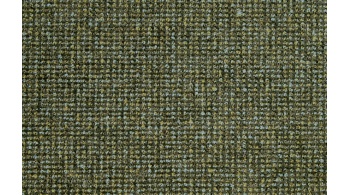 3-Sitzer Relaxsofa mit zwei Relaxfunktionen AVENA