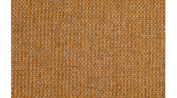 3-Sitzer Relaxsofa mit zwei Relaxfunktionen FIERO FARBE Orange (Arano 07)