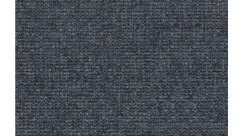 3-Sitzer Relaxsofa mit zwei Relaxfunktionen FIERO FARBE Marineblau (Arano 12)