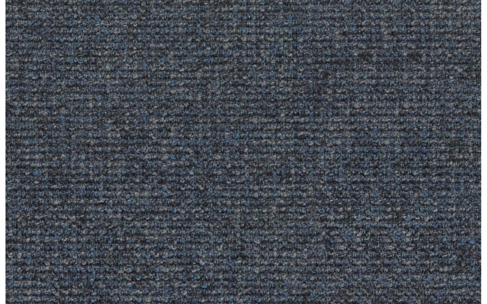 3-Sitzer Relaxsofa mit zwei Relaxfunktionen FIERO FARBE Marineblau (Arano 12)