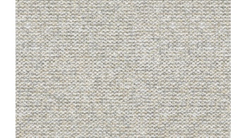 3-Sitzer Relaxsofa mit zwei Relaxfunktionen FIERO FARBE Hellgrau (Arano 15)