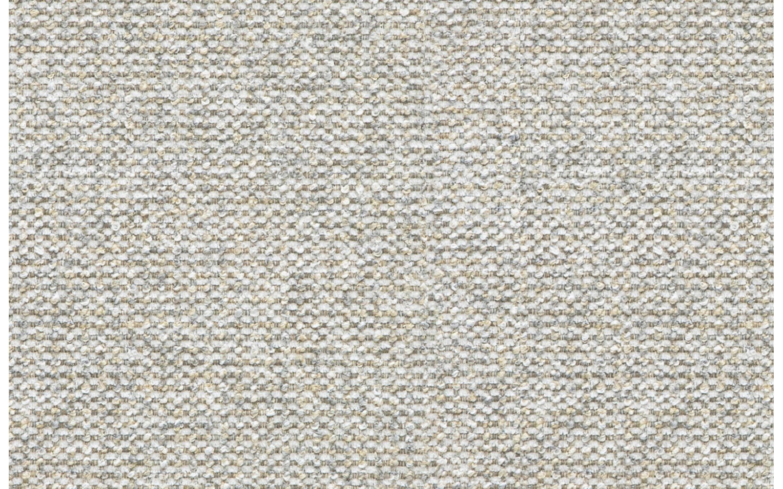 3-Sitzer Relaxsofa mit zwei Relaxfunktionen FIERO FARBE Hellgrau (Arano 15)