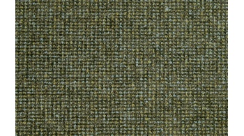 3-Sitzer Relaxsofa mit zwei Relaxfunktionen FIERO FARBE Olivgrün (Arano 24)