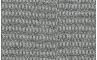 Wohnlandschaft U-Form rechts mit verstellbaren Kopfstützen FIERO