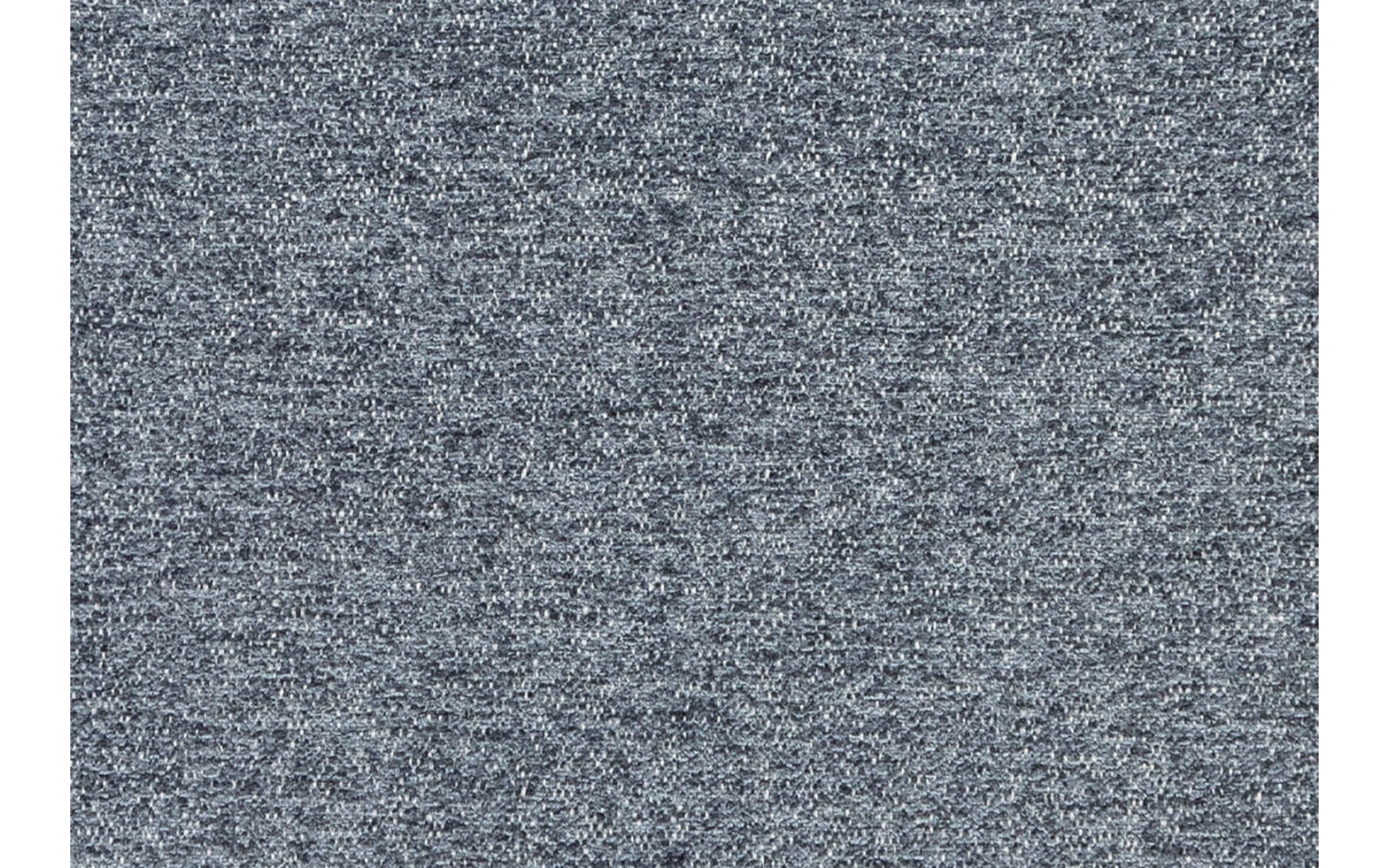 Ecksofa links 5-Sitzer KALMER