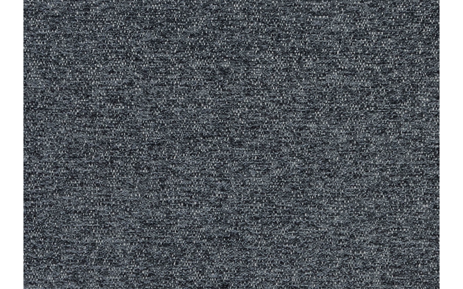 Ecksofa links 5-Sitzer KALMER