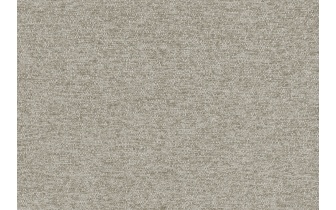 Ecksofa links 5-Sitzer KALMER