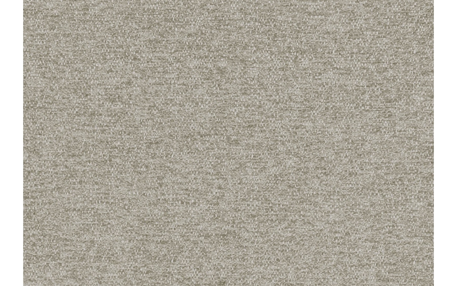 Ecksofa links 5-Sitzer KALMER