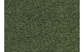 Ecksofa links 5-Sitzer KALMER