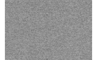 Ecksofa rechts 5-Sitzer KALMER