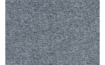 Ecksofa rechts 5-Sitzer KALMER