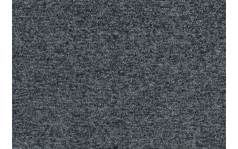 Ecksofa rechts 5-Sitzer KALMER