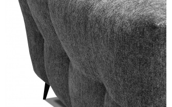 Ecksofa rechts 5-Sitzer KALMER