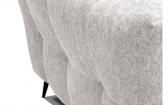 Ecksofa rechts 5-Sitzer KALMER