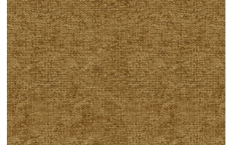 Ecksofa links mit verstellbaren Kopfstützen 5-Sitzer RODEN