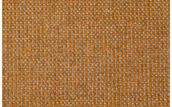 Ecksofa links mit verstellbaren Kopfstützen 5-Sitzer MORELLO