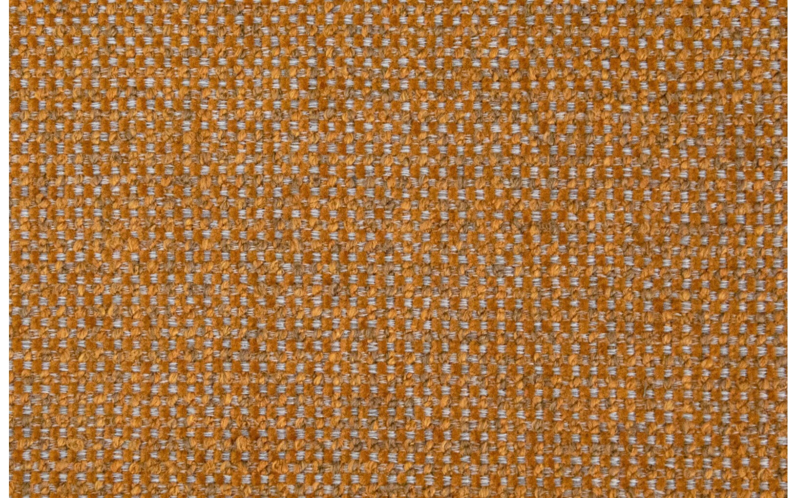 Ecksofa links mit verstellbaren Kopfstützen 5-Sitzer MORELLO