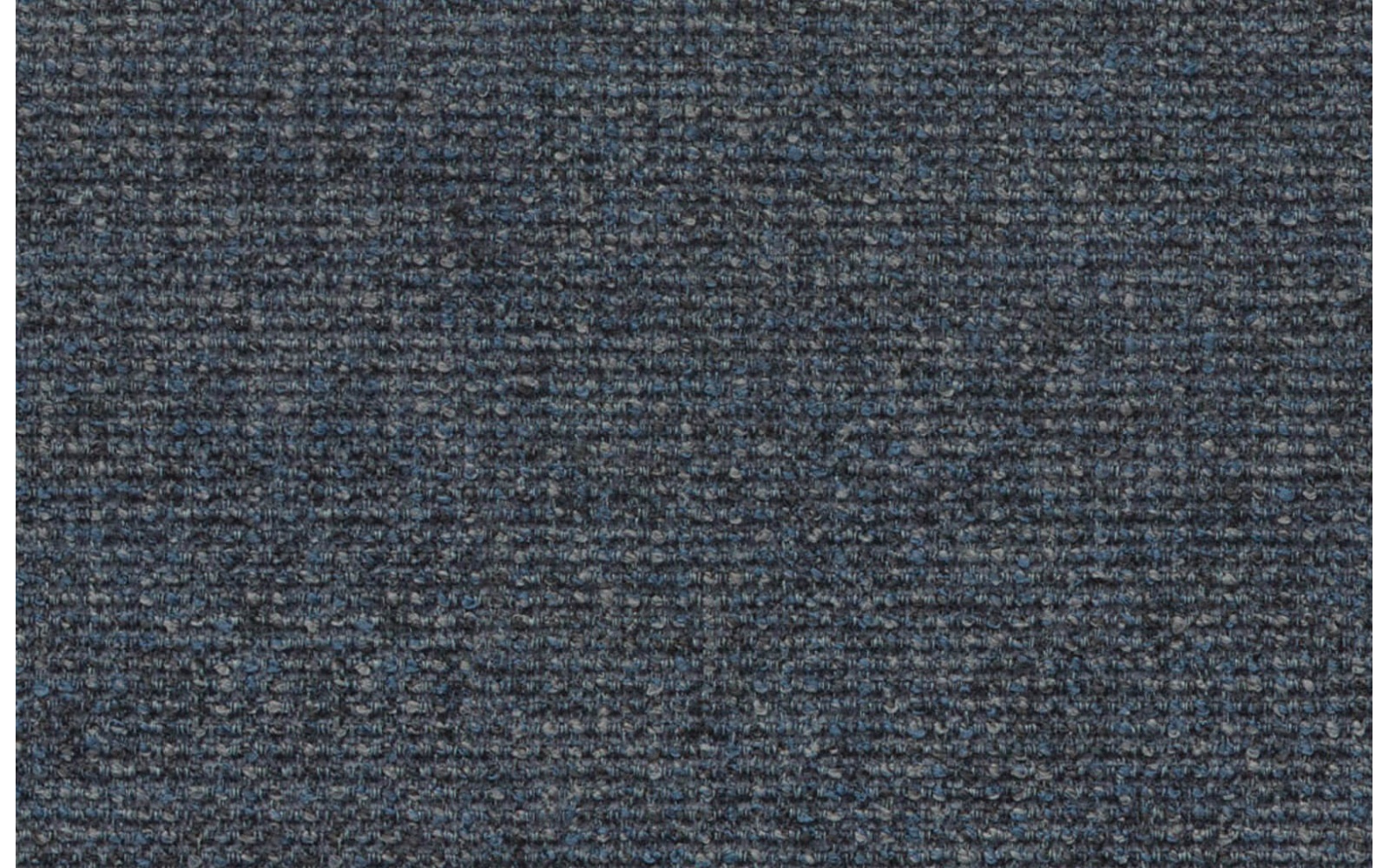 Ecksofa links mit verstellbaren Kopfstützen 5-Sitzer MORELLO