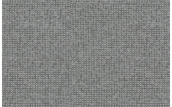 Ecksofa links mit verstellbaren Kopfstützen 5-Sitzer MORELLO