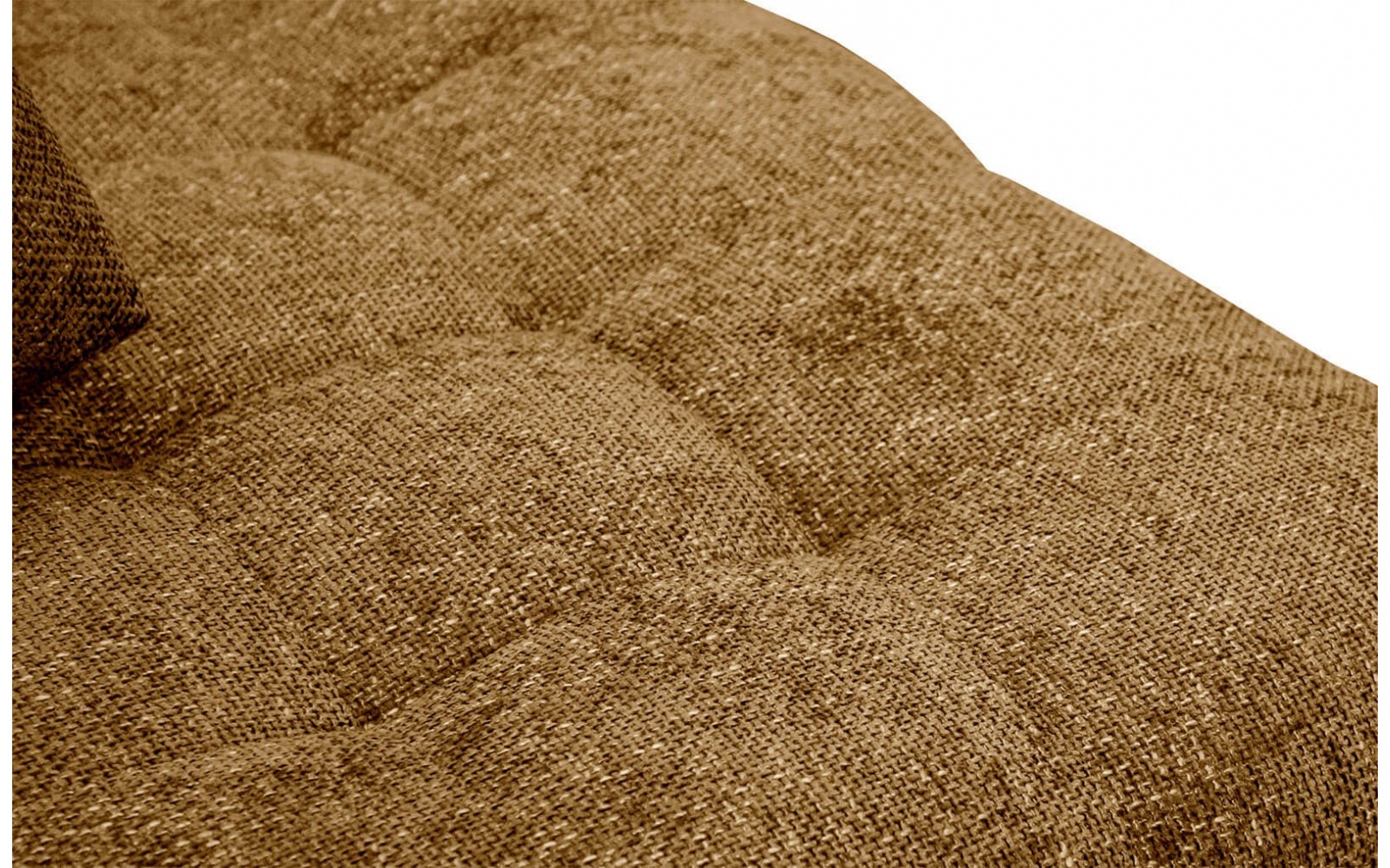 Ecksofa links 5-Sitzer SALVINI