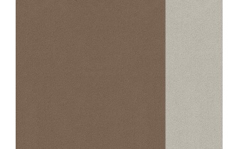 Ecksofa links mit verstellbaren Kopfstützen 5-Sitzer KELTE