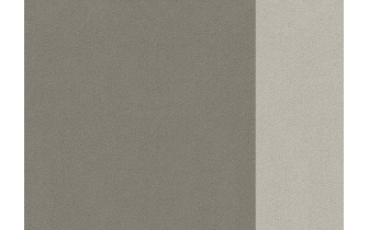 Ecksofa links mit verstellbaren Kopfstützen 5-Sitzer KELTE