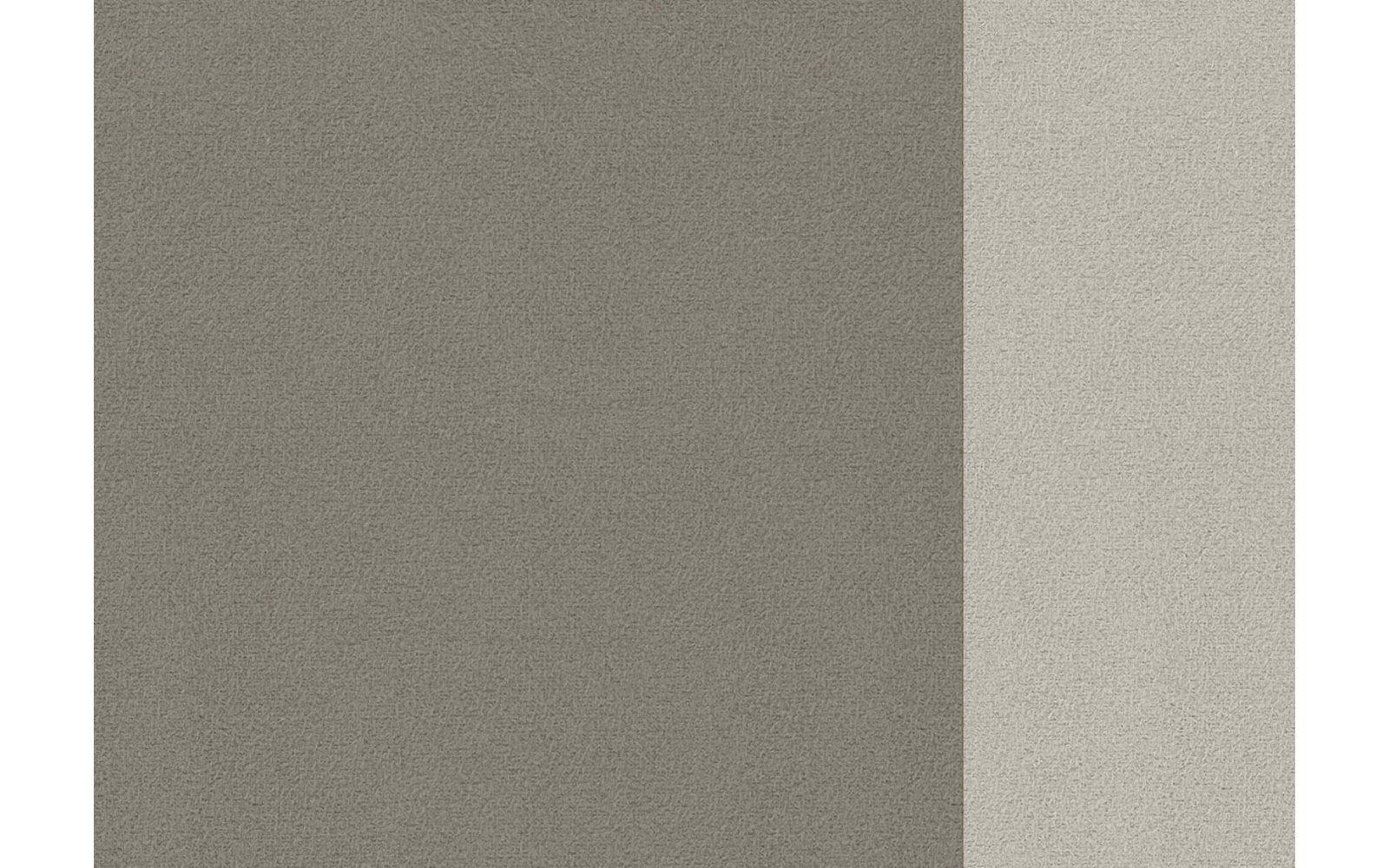 Ecksofa links mit verstellbaren Kopfstützen 5-Sitzer KELTE