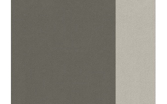 Ecksofa links mit verstellbaren Kopfstützen 5-Sitzer KELTE