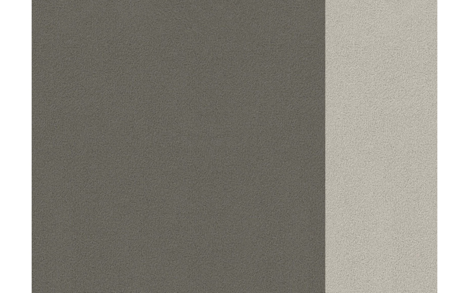 Ecksofa links mit verstellbaren Kopfstützen 5-Sitzer KELTE