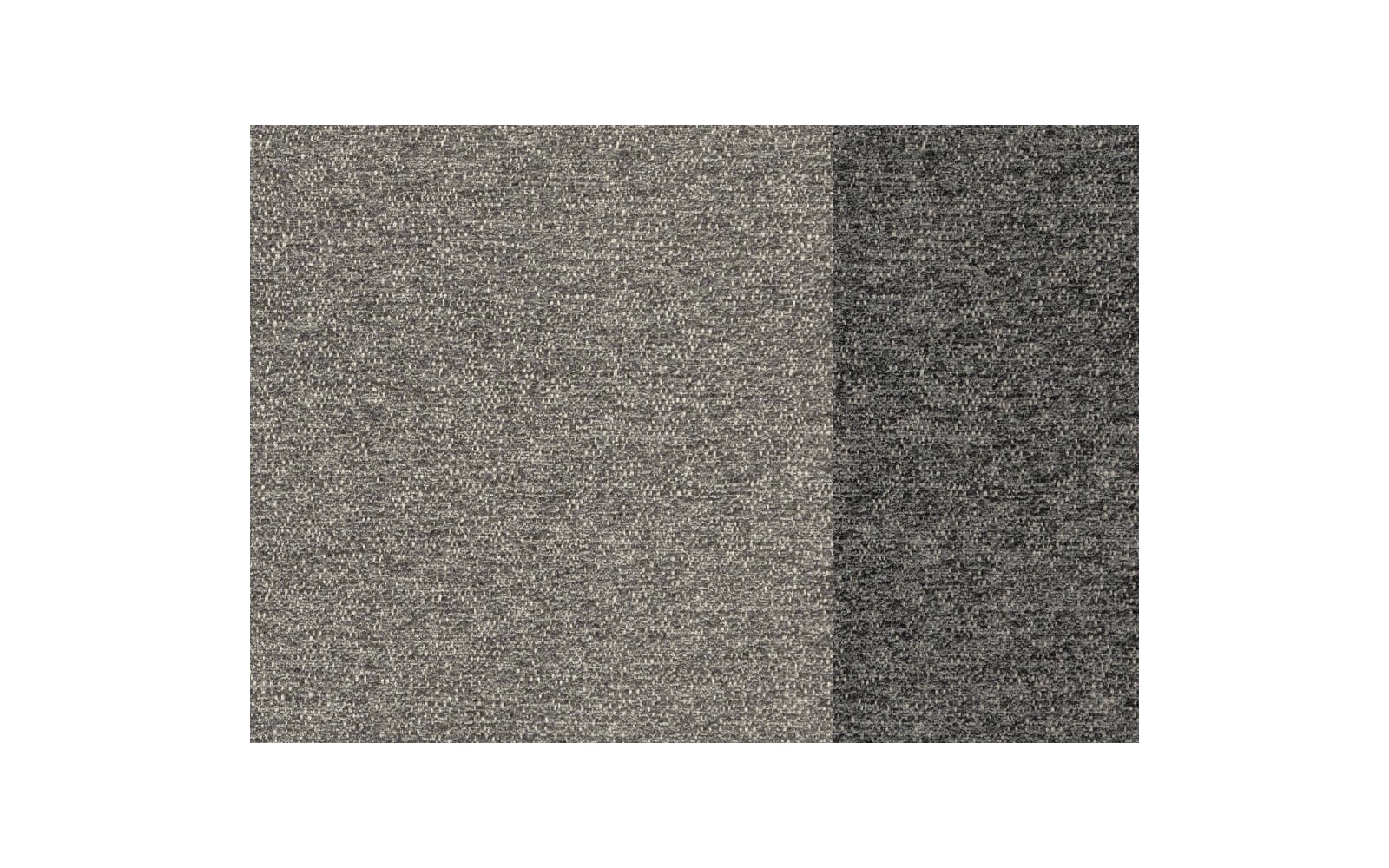 Ecksofa links mit Schlaffunktion 5-Sitzer SORENO