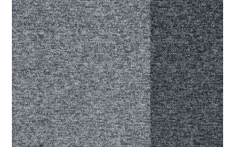 Ecksofa links mit Schlaffunktion 5-Sitzer SORENO