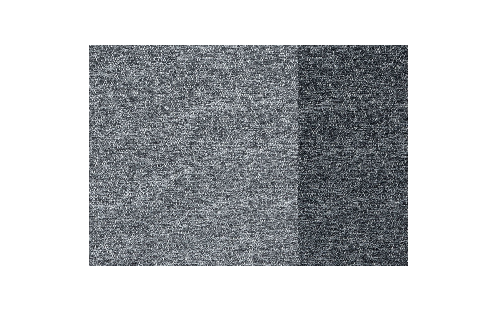 Ecksofa links mit Schlaffunktion 5-Sitzer SORENO