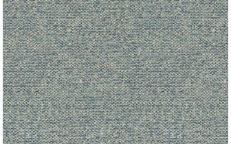 Ecksofa rechts 5-Sitzer LORI