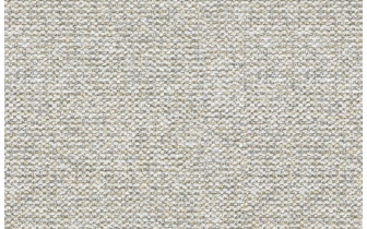 Ecksofa rechts 5-Sitzer LORI